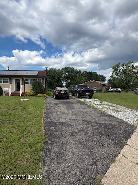 Building Photo - 129 Dittmar Dr