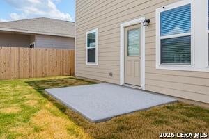 Building Photo - 7536 Corral Smt