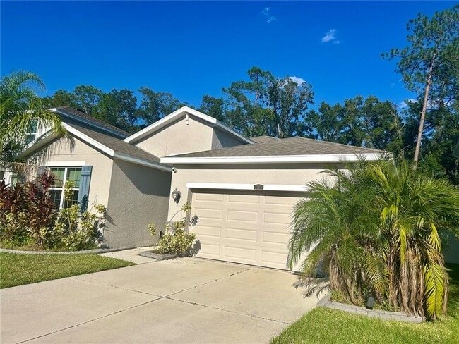 Building Photo - 32959 Sand Creek Dr