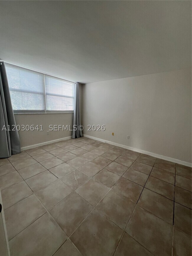 Building Photo - 700 NE 63rd St