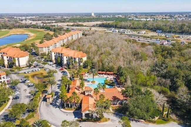 Building Photo - 1301 Tuscan Terrace