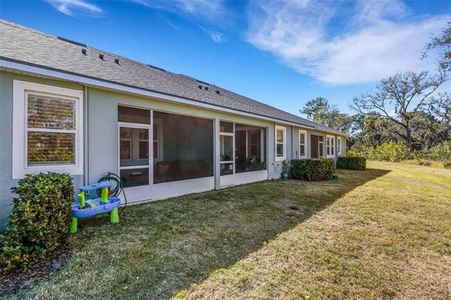 Building Photo - 5606 Silverbridge Trl