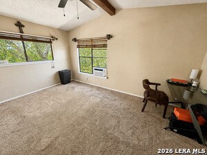Building Photo - 17319 Antlers Cove