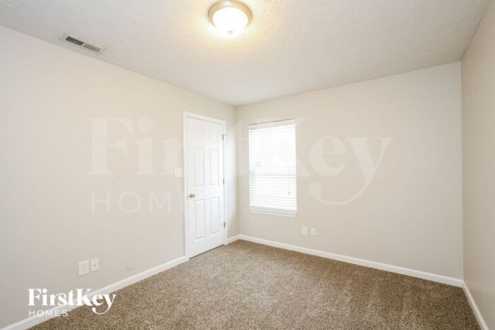 Building Photo - 1343 Cornwallis Ln