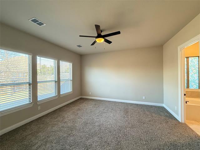 Building Photo - 4136 Crowe Ln