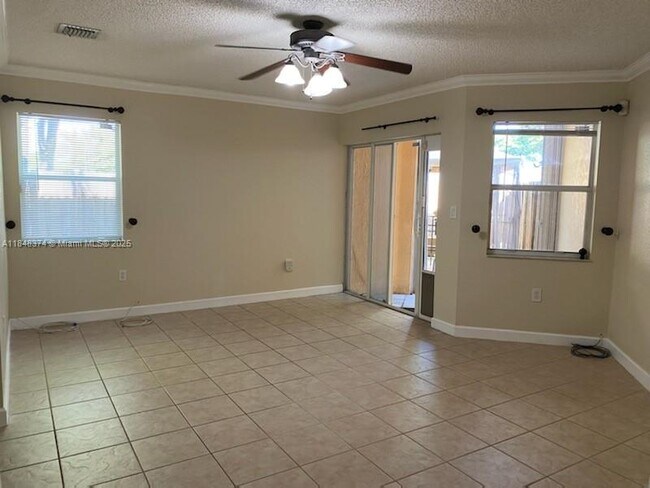 Building Photo - 14379 SW 120th Ct
