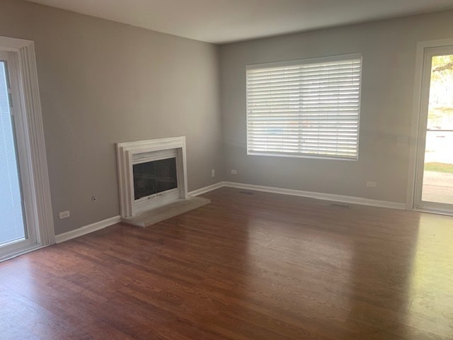 Building Photo - 312 Bunker Hill Cir