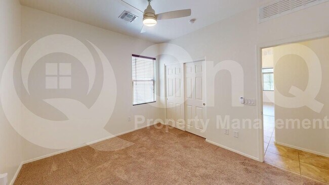 Building Photo - 8869 W Irongate Rd