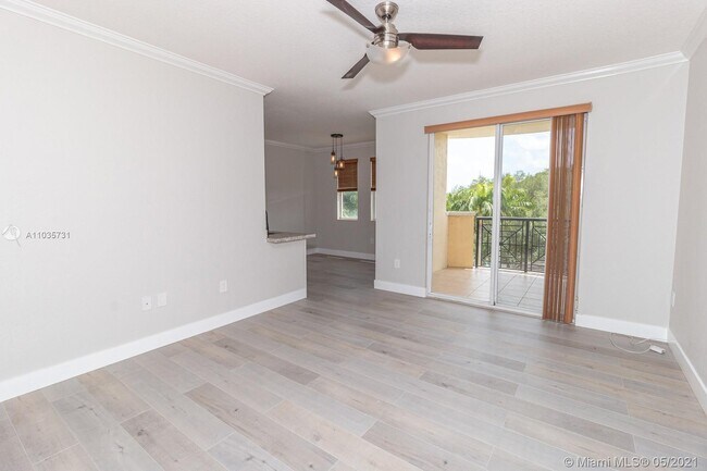 Building Photo - 9021 SW 94th St