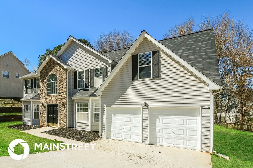 Building Photo - 5350 Knights Landing