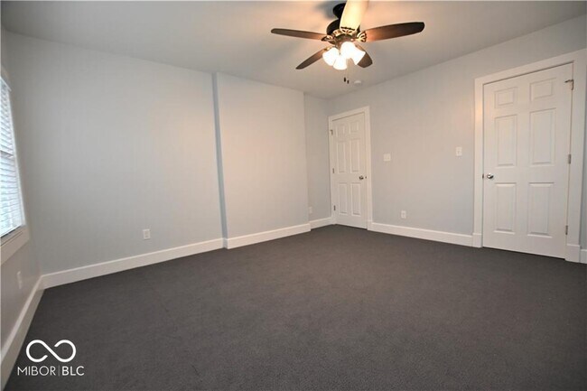 Building Photo - 2959 N Delaware St