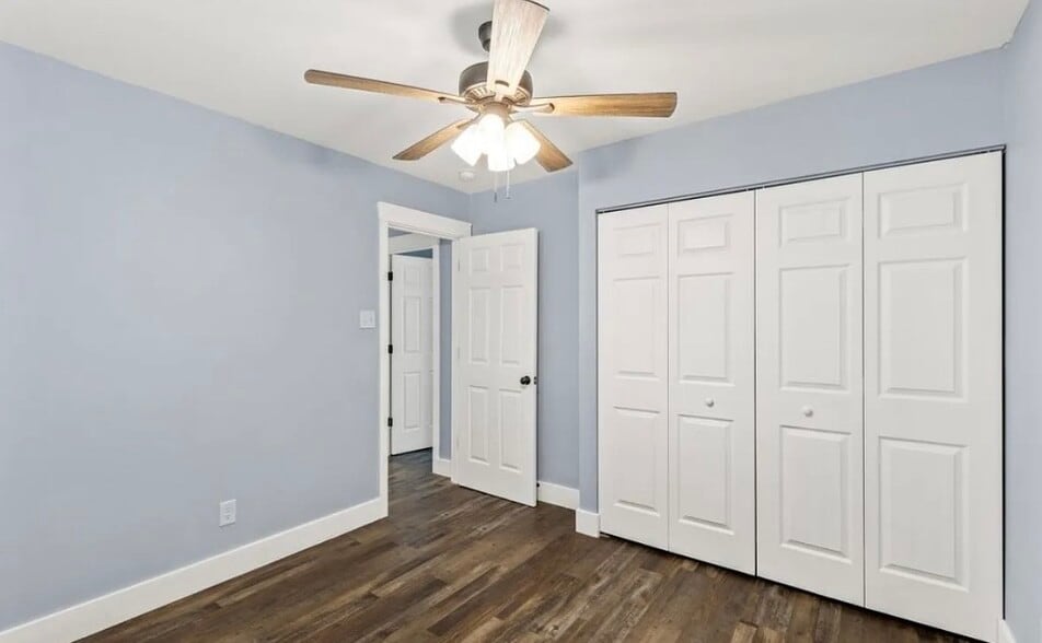 Building Photo - 338 Hill St