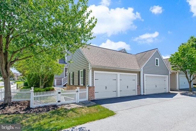 Building Photo - 1298 Vickery Ln