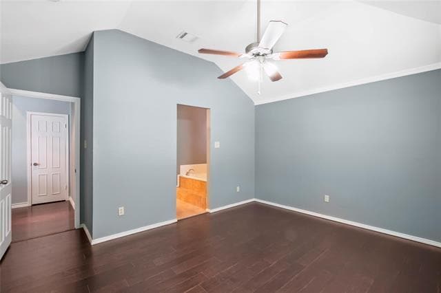 Building Photo - 1217 Wild Cherry Dr