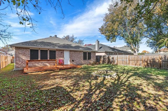 Building Photo - 206 Charleston Dr