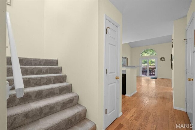 Building Photo - 1227 Big Bend Crossing Dr