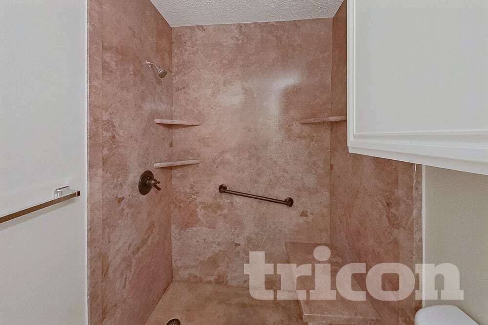 Building Photo - 10224 Long Rifle Dr