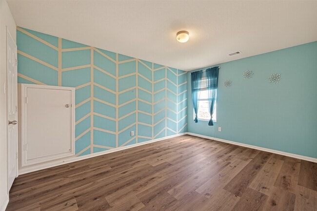 Building Photo - 15319 Meandering Post Trl