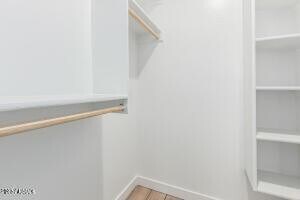 Building Photo - 616 S 96th Pl