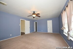 Building Photo - 83 Viking Oak