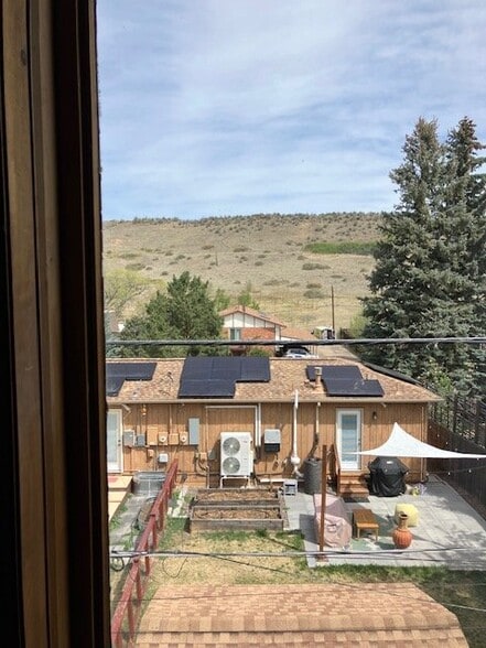 Building Photo - 1617 Salvia St