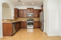 Building Photo - 110 Kingfisher Ln