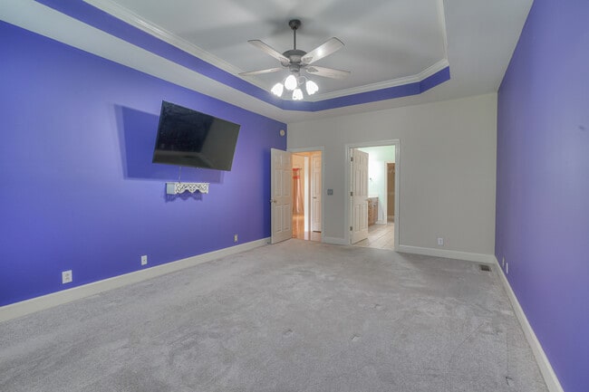Building Photo - 1137 Bayard Ave
