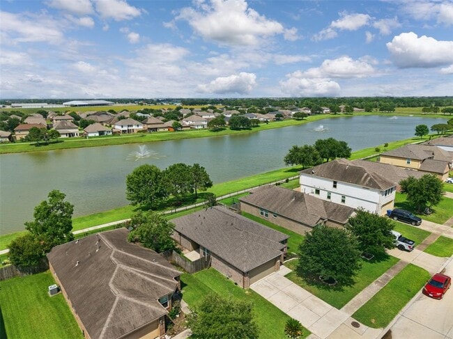 Building Photo - 3019 Keystone Square Ln