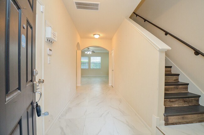 Building Photo - 14255 Garland Brook Dr