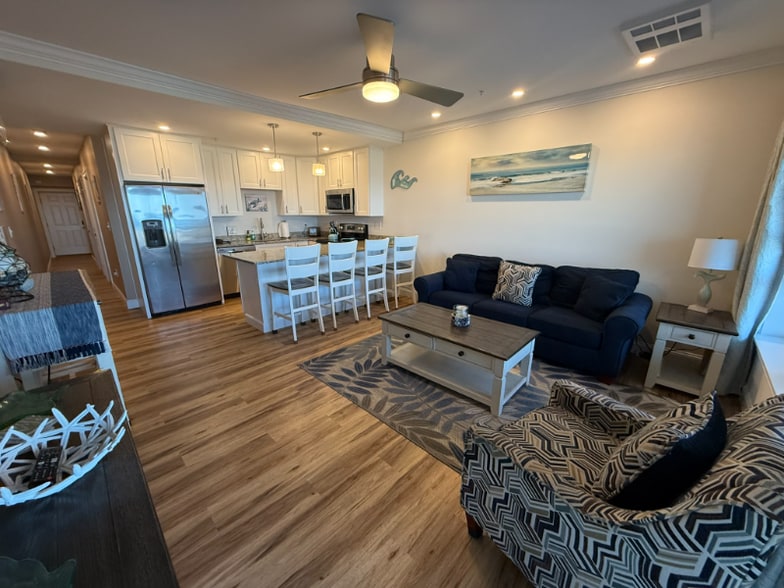 Building Photo - 315 Ocean Blvd