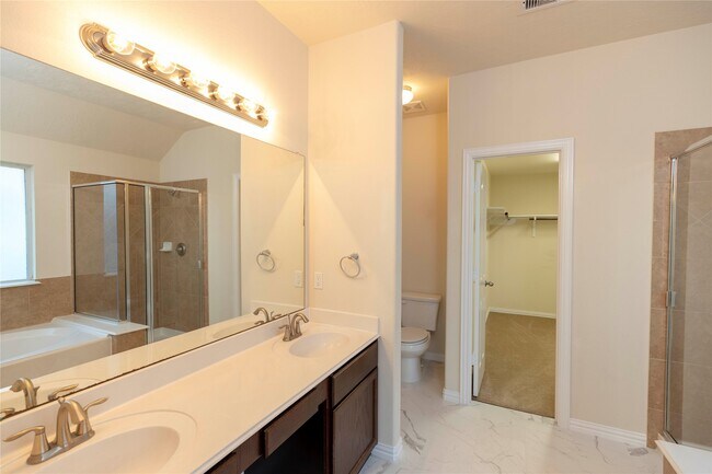 Building Photo - 8222 Rudy Brook Way