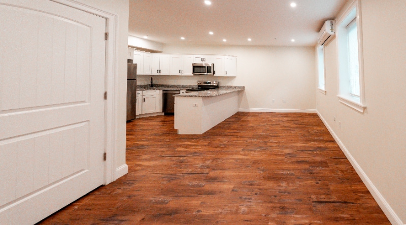 Building Photo - 19 Academy Dr