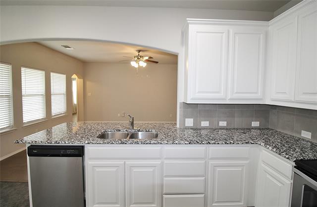 Building Photo - 123 Timberline Dr