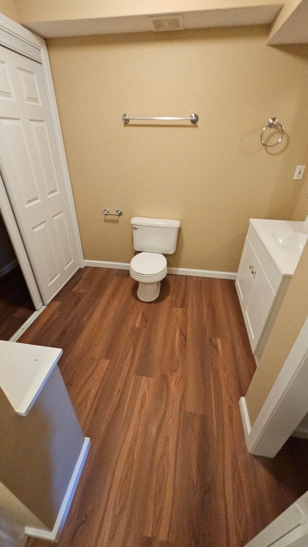 Building Photo - Black Mountain Duplex -Downstairs Unit