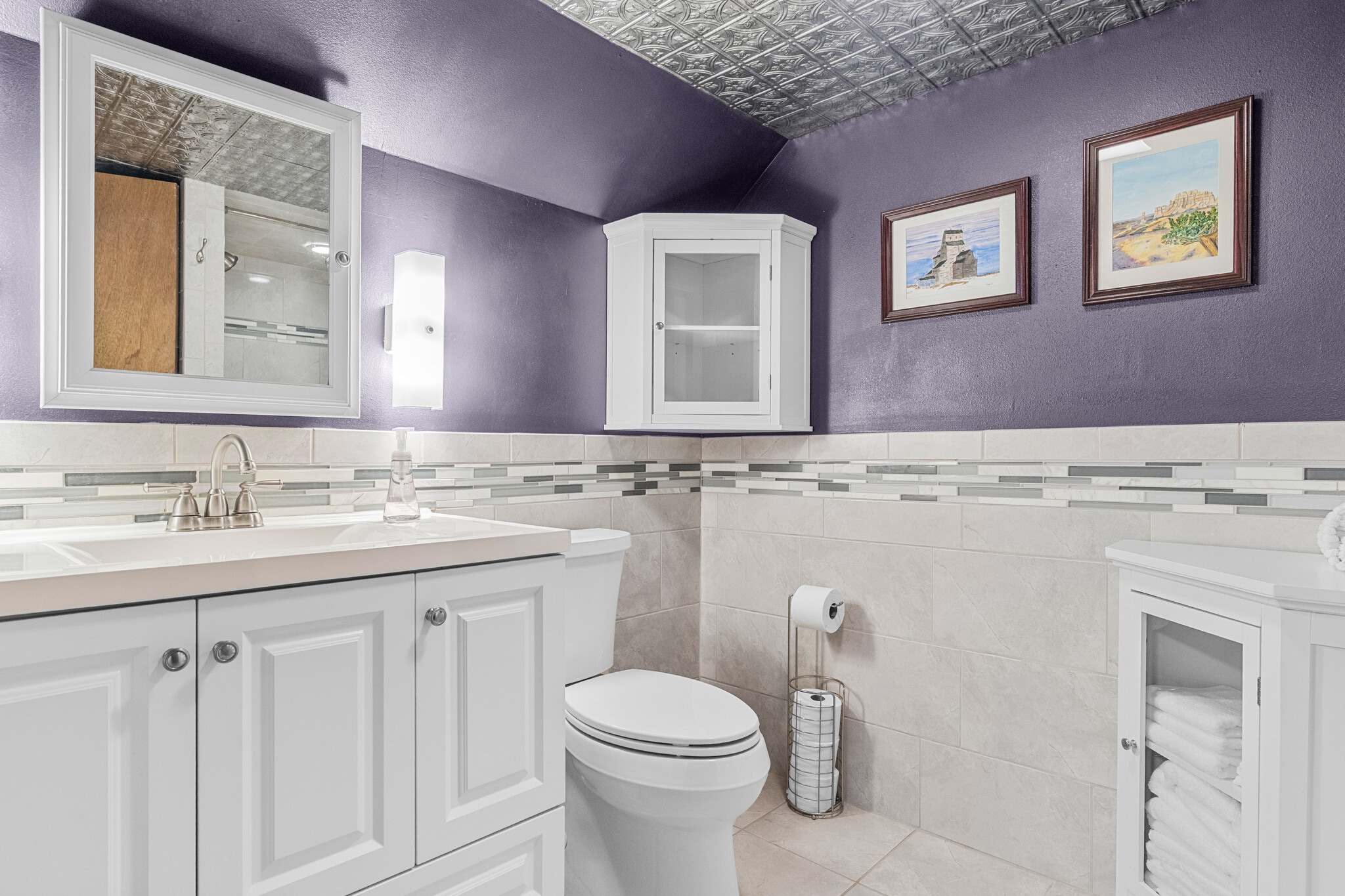 Building Photo - 1148 N 25th St