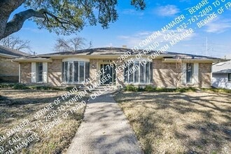 Building Photo - 9145 Drumcliffe Ln