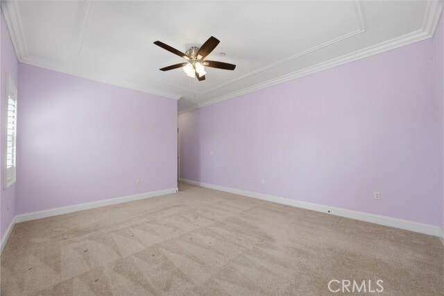 Building Photo - 612 S 2nd Ave