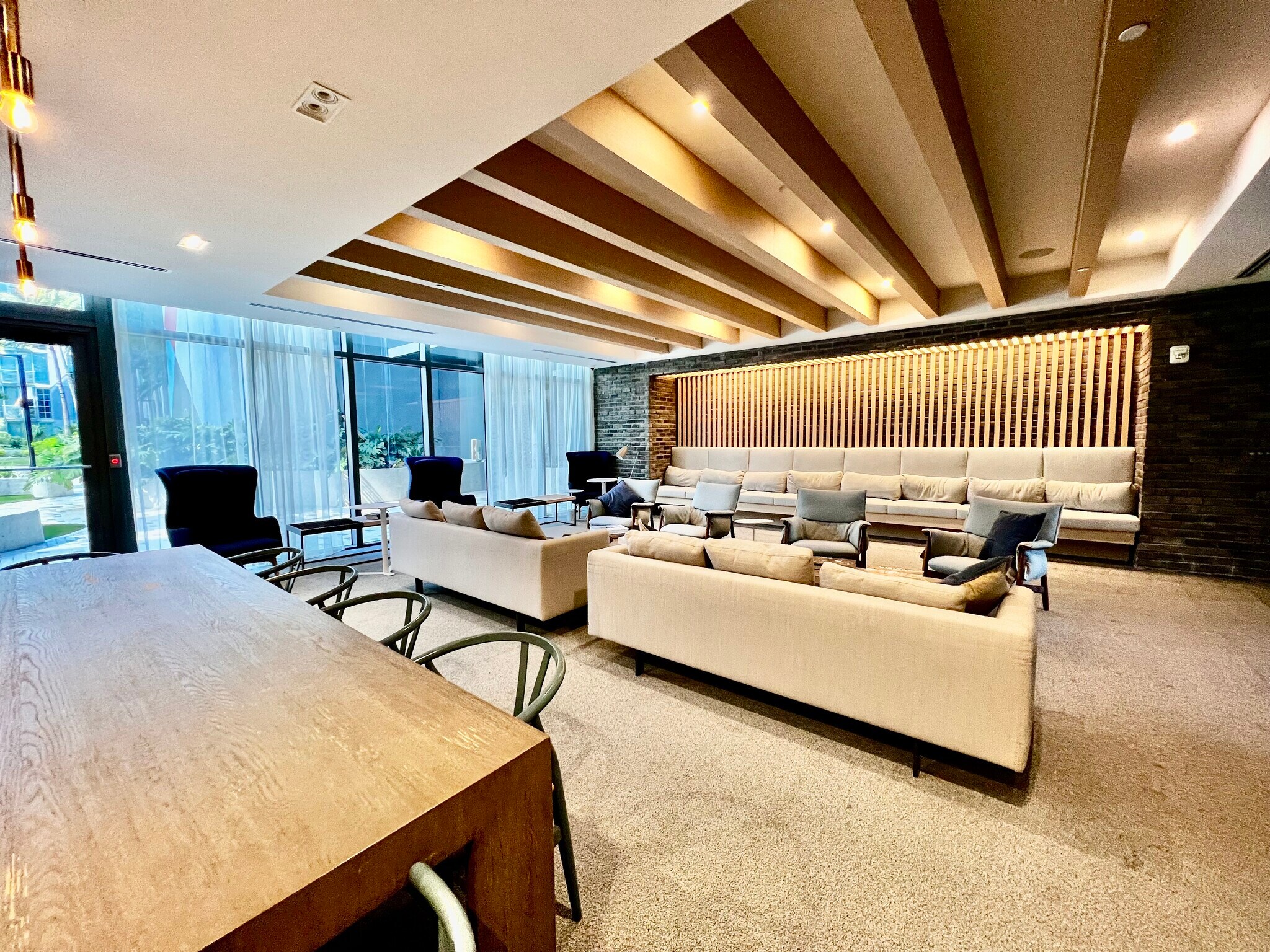 Building Photo - 169 NW 26th St