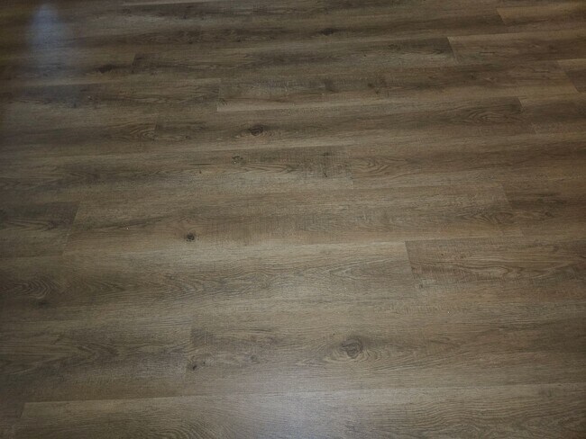 Building Photo - 3 Bedroom in Wildhorse Subdivision