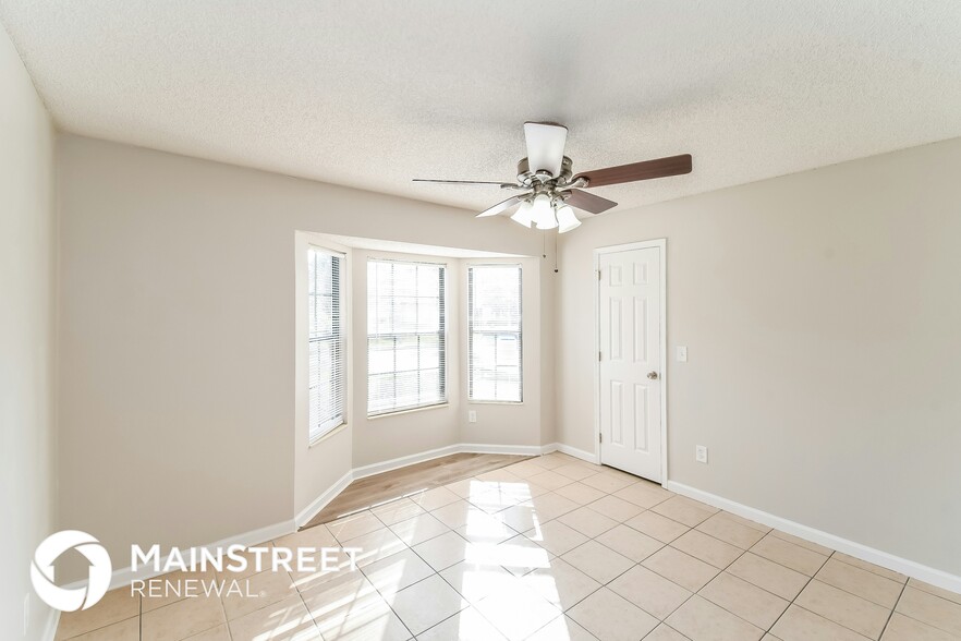 Building Photo - 2078 Tanager Dr