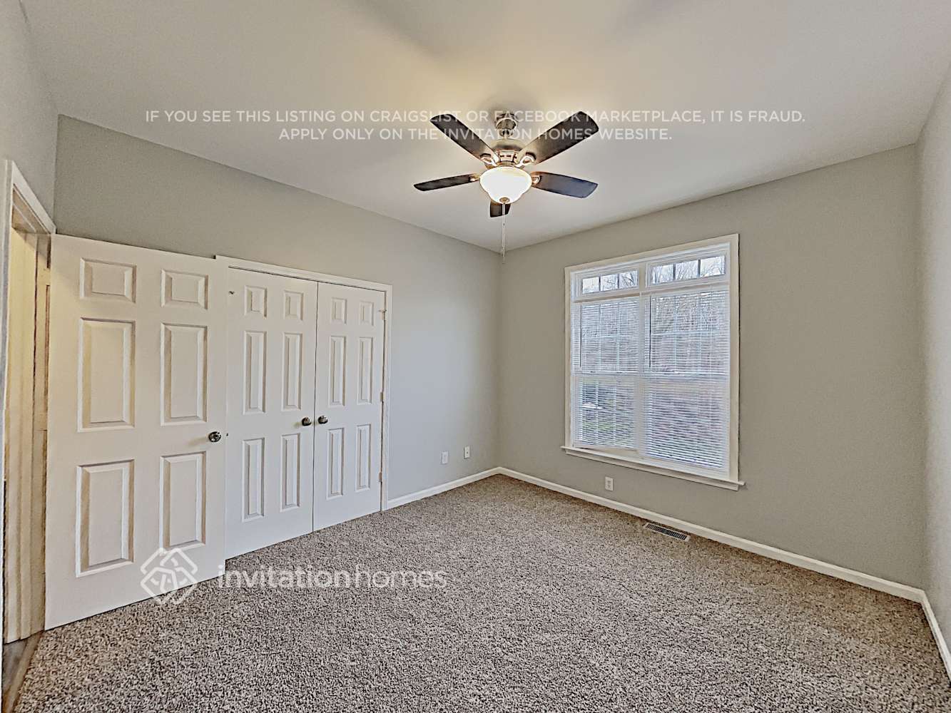 Building Photo - 318 Beacon Hills Dr