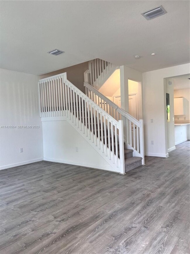 Building Photo - NEW CONSTRUCTION!!!! AMAIZING LOCATION!!!