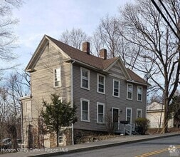 Building Photo - 36 Spring St