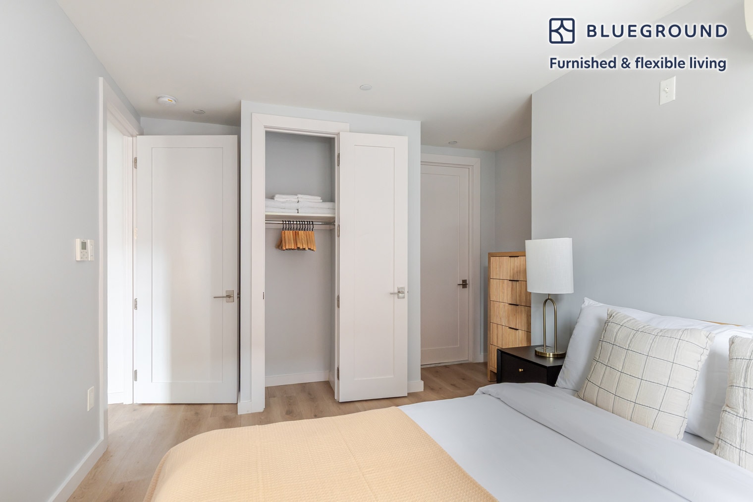 Building Photo - 68 Gold St