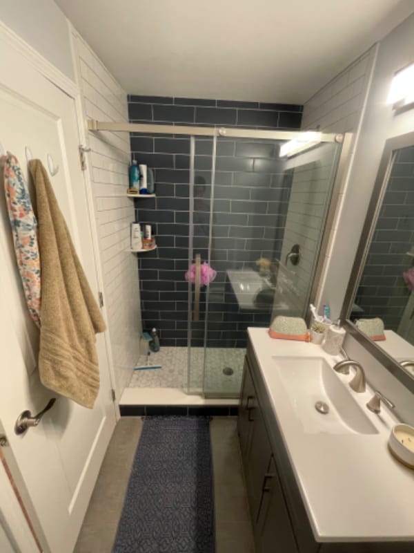 Building Photo - 2551 Buffalo Rd