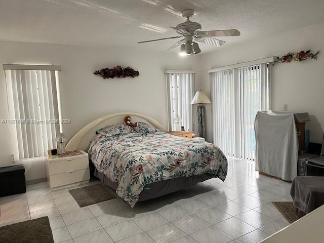 Building Photo - 204 191st St