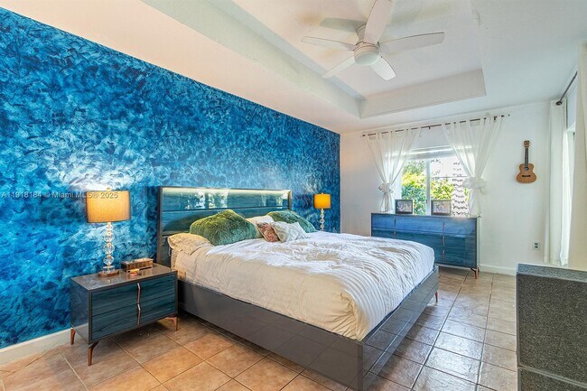 Building Photo - 12101 SW 135th Terrace