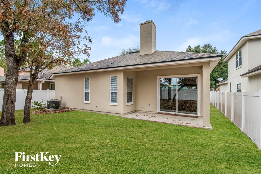 Building Photo - 4023 Leatherwood Dr