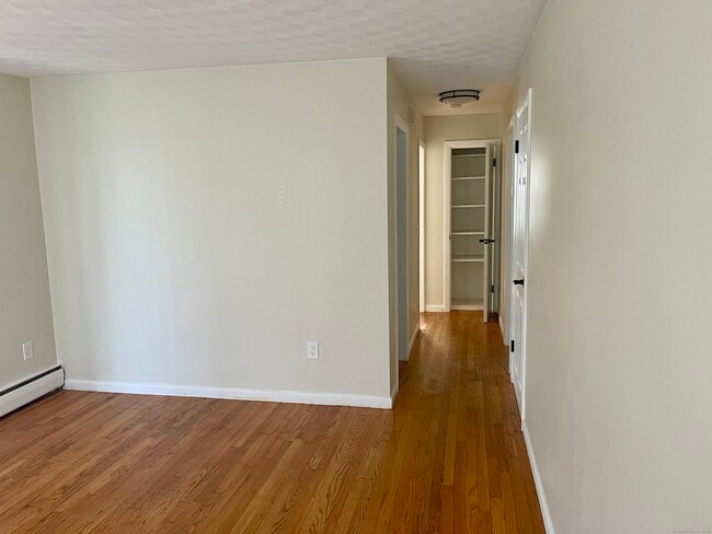 Building Photo - 15 Proulx St