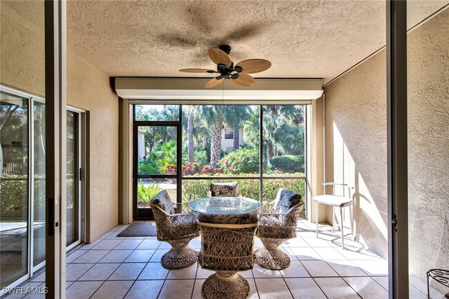 Building Photo - 4200 Sawgrass Point Dr